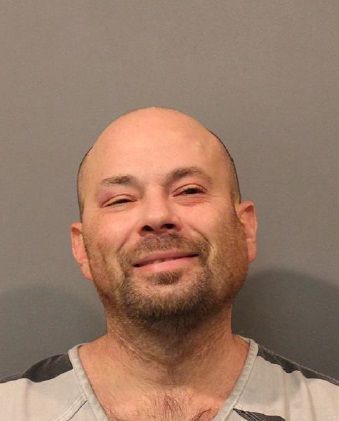Patrick Daryl Caruso